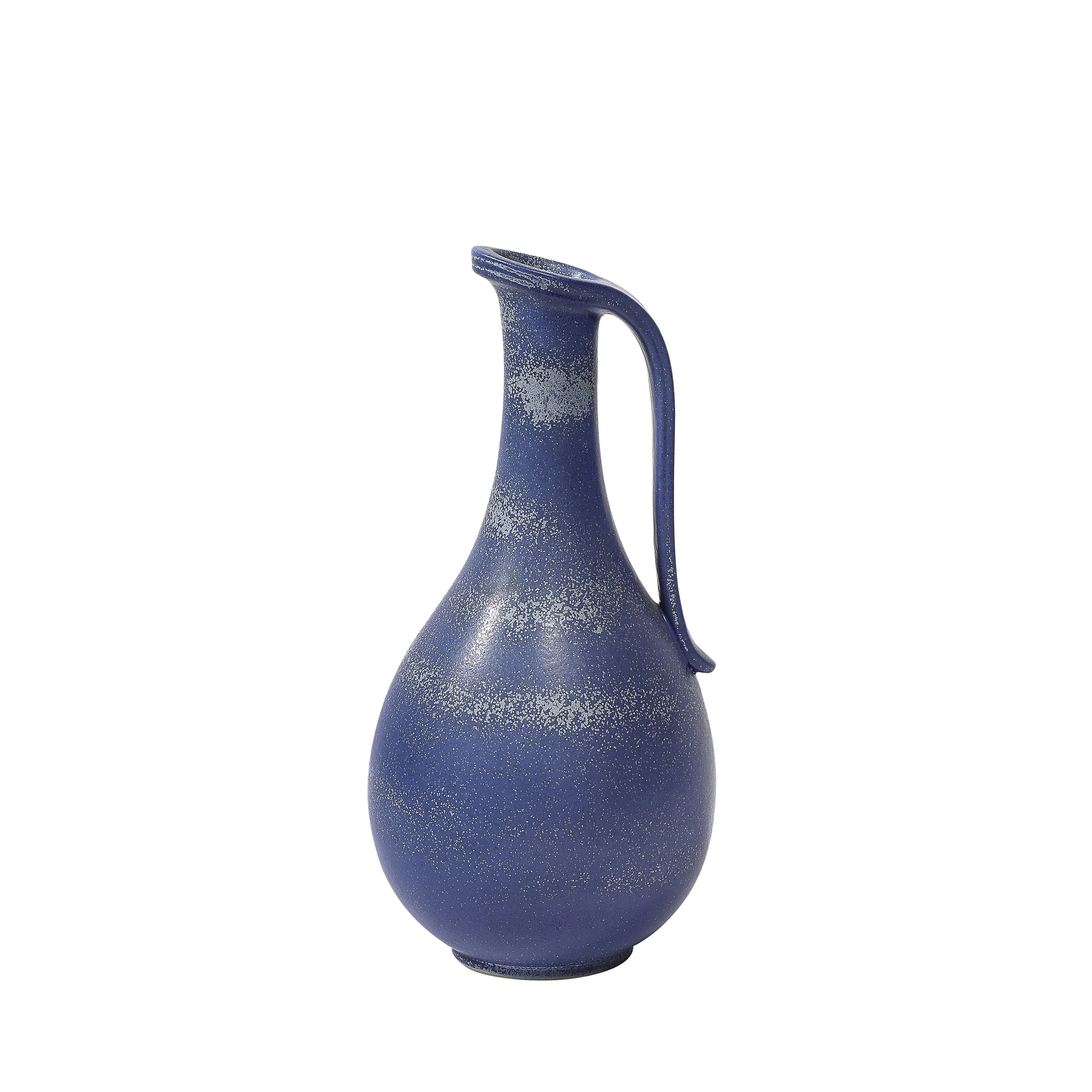 GUNNAR NYLUND | Discover Unique Home Decor - Shop Now — High Style